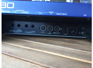 Roland JP-8080 (58727)