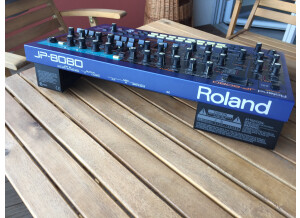 Roland JP-8080 (45460)