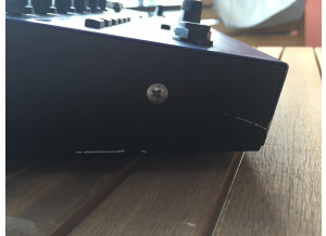 Roland JP-8080 (7760)