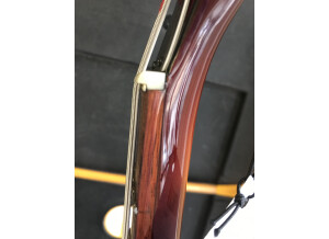 Hofner Guitars Ignition Violin Cavern (68355)