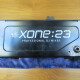 Xone:42 (Old Design) Xone:42 (Old Design)