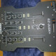 Xone:42 (Old Design) Xone:42 (Old Design)
