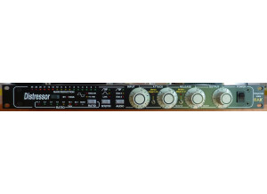 Empirical Labs Distressor Mono EL8-X