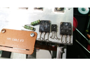 Harman/Kardon AVR 1500 (96864)