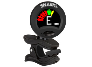 Snark Rechargeable