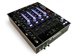 Vestax PMC-580 Pro (46668)