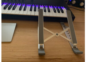 Novation Launchpad Pro mk3 (47514)