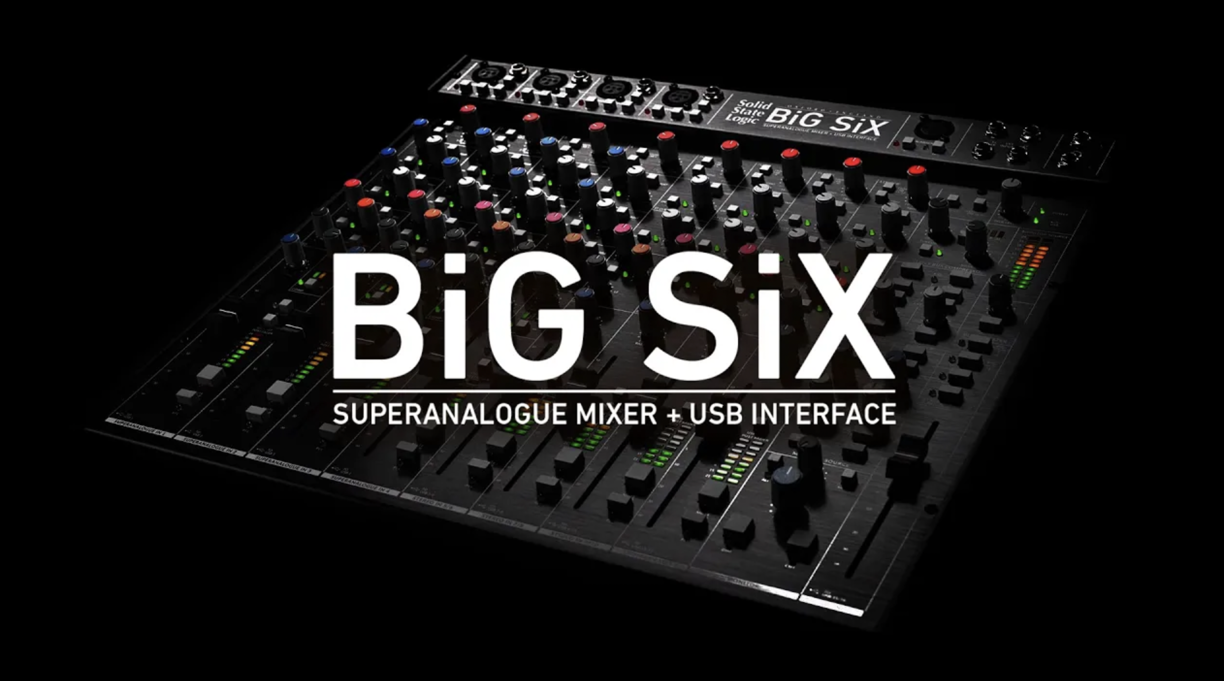 Instruments et mat&eacute;riels audio : Capture d&rsquo;écran 2022-01-07 à 13.06.45