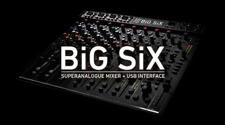 Instruments et matériels audio : Capture d’écran 2022-01-07 à 13.06.45 Instruments et matériels audio : Capture d’écran 2022-01-07 à 13.06.45