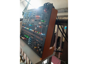 Behringer 2600 (26465)