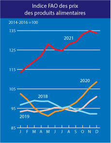 4154658.jpg 4154658.jpg