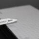 CC Elektro CC Elektro