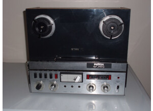 Revox A77 (64525)
