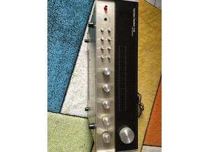 Harman/Kardon HK 430 (82763)