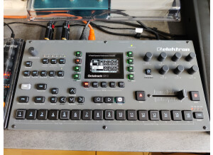 Octatrack