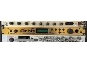 E-MU Orbit 2 (86024)