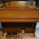 Electone B55N Electone B55N