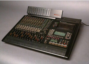 tascam-midistudio-688-a