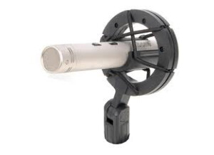 The T.bone sc-140 (80651)