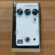 3 Series Compressor 3 Series Compressor