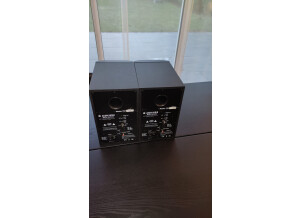 ADAM Audio T5V (75256)