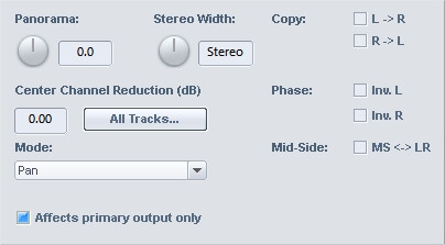 4155537.jpg 4155537.jpg