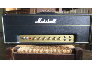 Marshall 1987X [2002-Current] (17634)