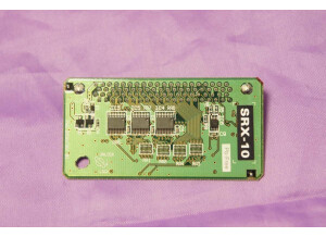 Roland SRX-10 Big Brass (64721)