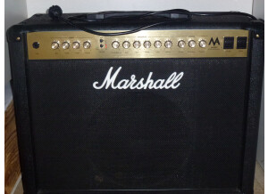 Marshall [MA Series] MA50C
