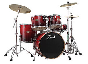 Pearl Export Select ELX (90275)