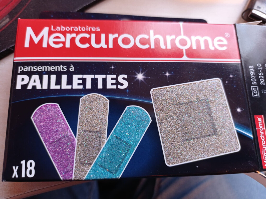 4155906.jpeg 4155906.jpeg