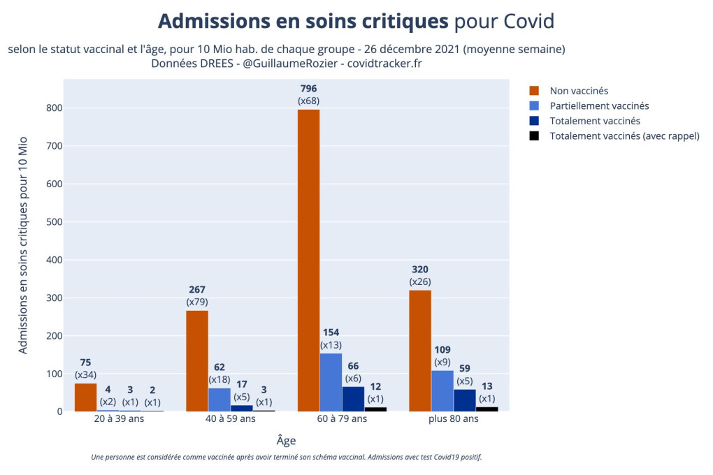 4155954.jpeg 4155954.jpeg