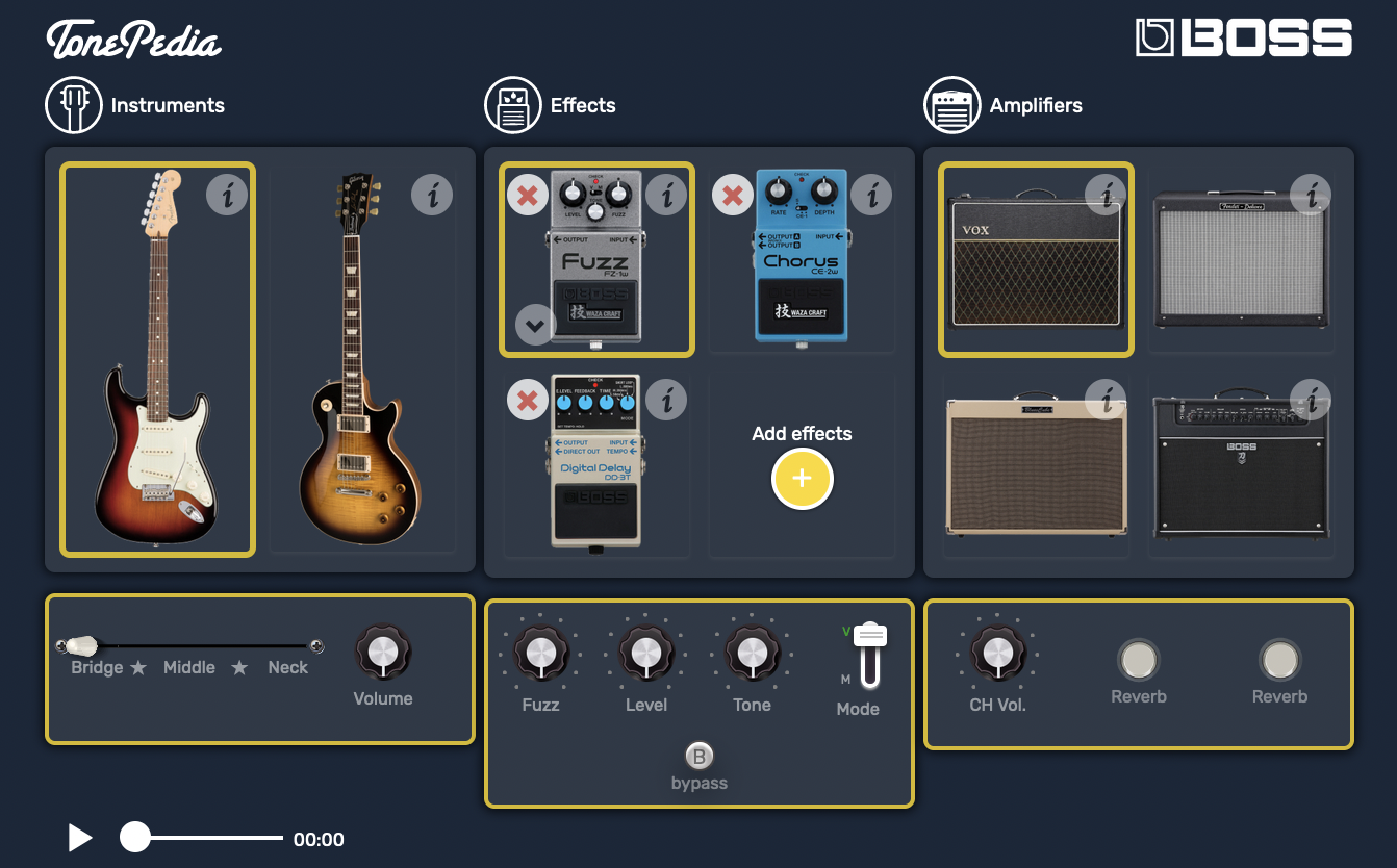 Capture d&rsquo;écran 2022-01-07 à 17.37.00