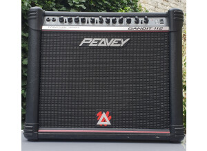 peavey-bandit-112-ii-made-in-china-discontinued-3636836