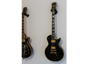 Gibson Les Paul 25/50 Anniversary