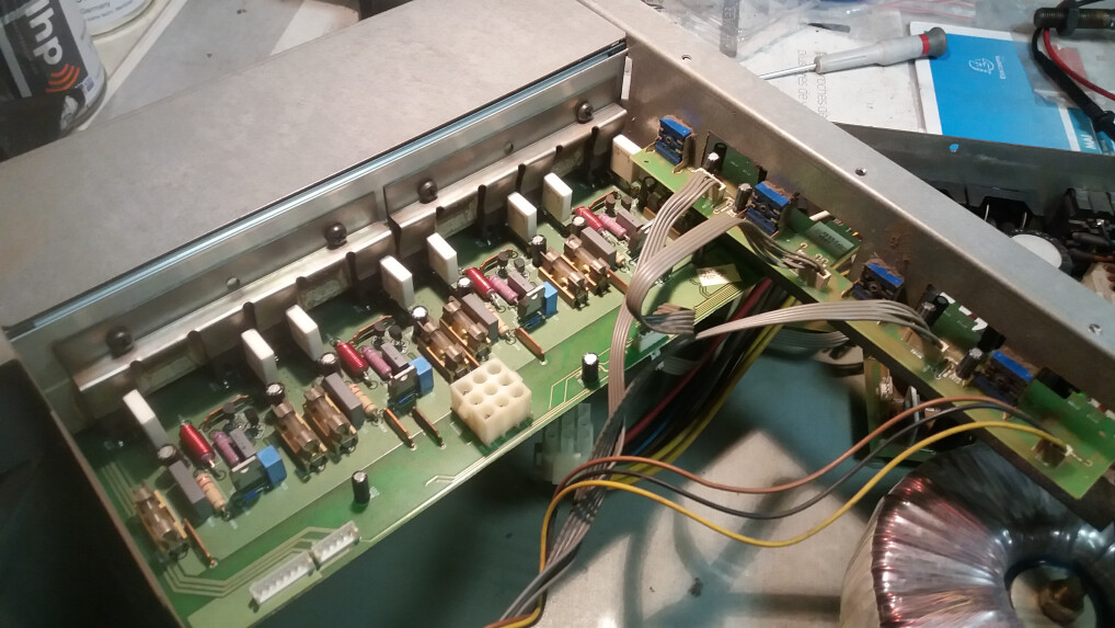 4156611.jpg 4156611.jpg