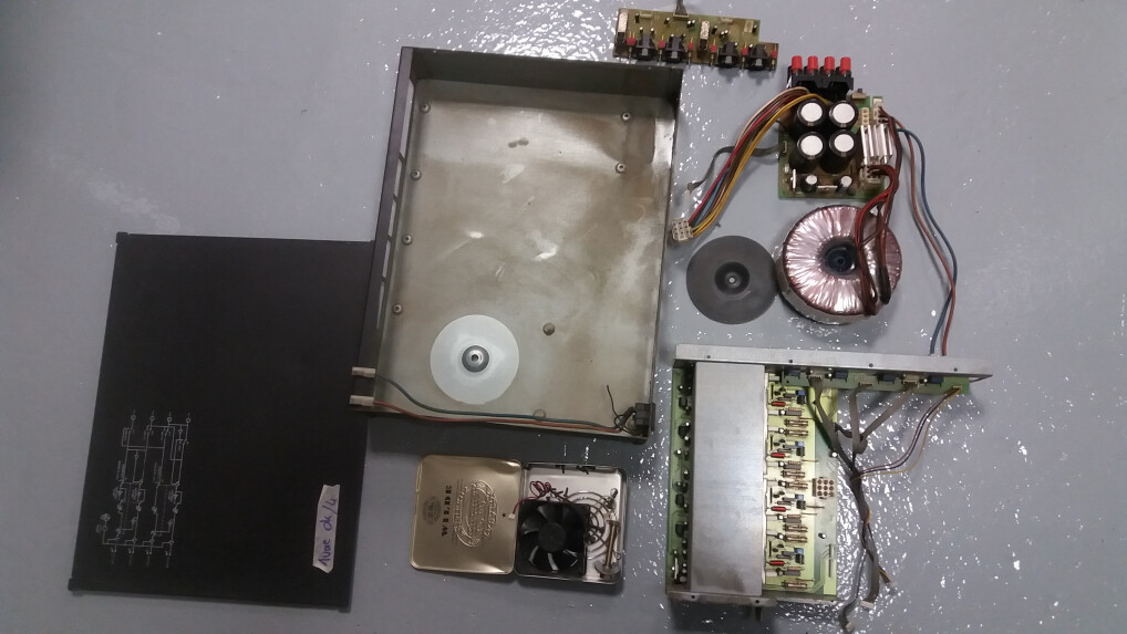 4156614.jpg 4156614.jpg