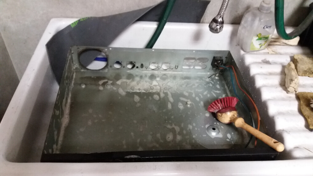 4156617.jpg 4156617.jpg