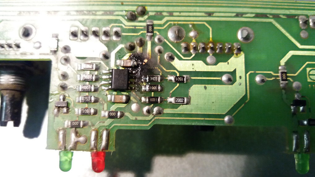 4156620.jpg 4156620.jpg