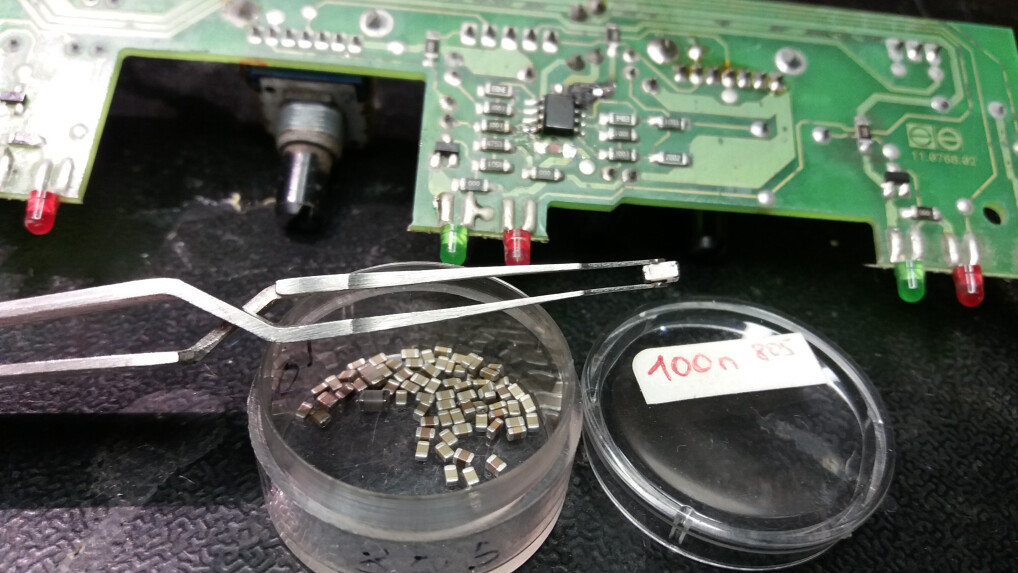 4156632.jpg 4156632.jpg