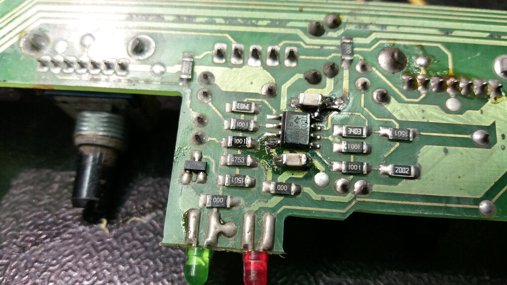 4156641.jpg 4156641.jpg