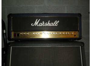 Marshall [30th Anniversary Series] 6100
