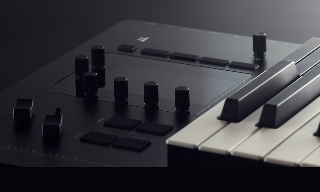 4156839.jpg 4156839.jpg