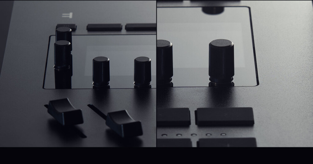 4156845.jpg 4156845.jpg