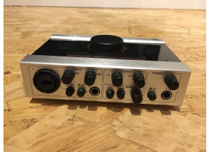 Echo Audiofire 4 (36584)