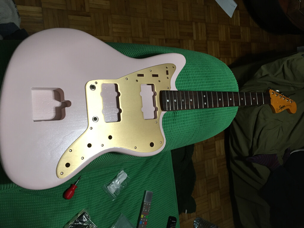 4157088.jpeg 4157088.jpeg