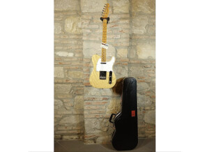 Fender American Telecaster [2000-2007] (6275)