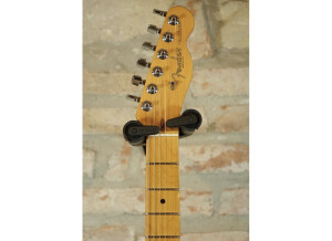 Fender American Telecaster [2000-2007] (30998)