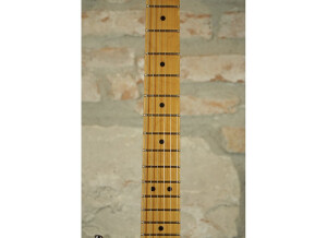 Fender Standard Telecaster [1990-2005] (8457)