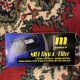 Midi Thru/Filter Midi Thru/Filter